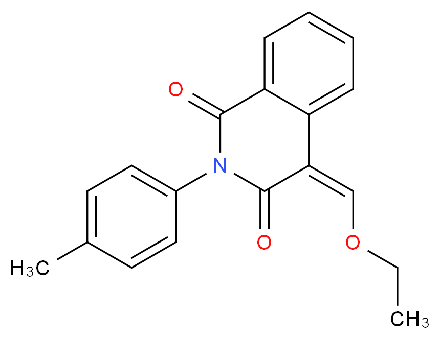MFCD01115833 molecular structure
