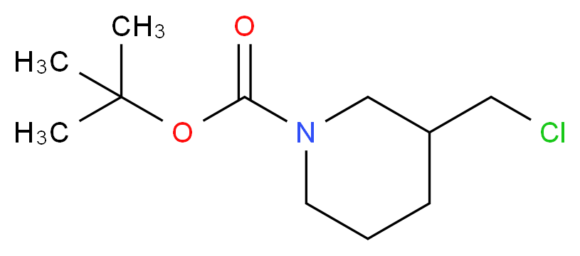 876589-09-2 molecular structure