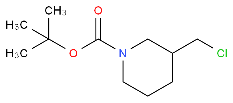 CAS_876589-09-2 molecular structure