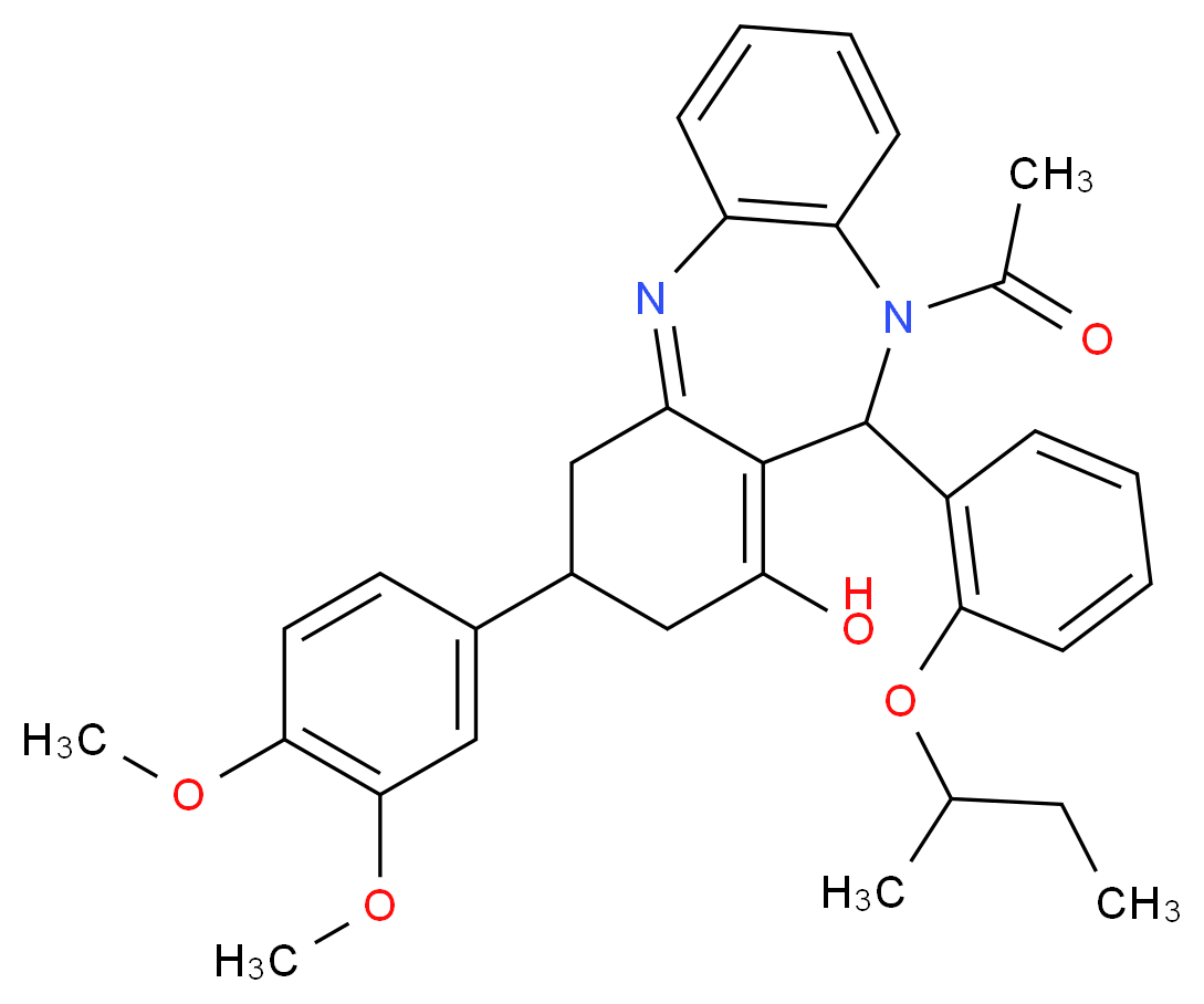 164250088 molecular structure
