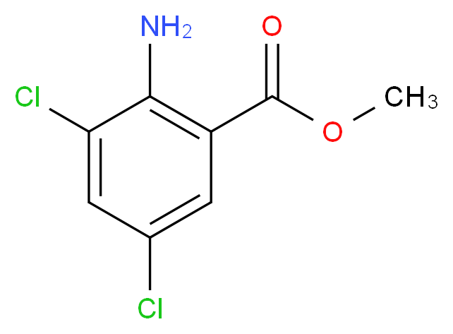 52727-62-5 molecular structure