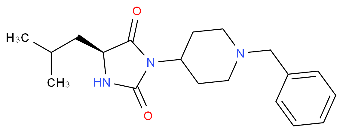 164262313 molecular structure