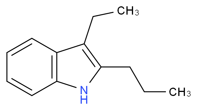 MFCD21188793 molecular structure