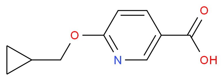 MFCD11136670 molecular structure