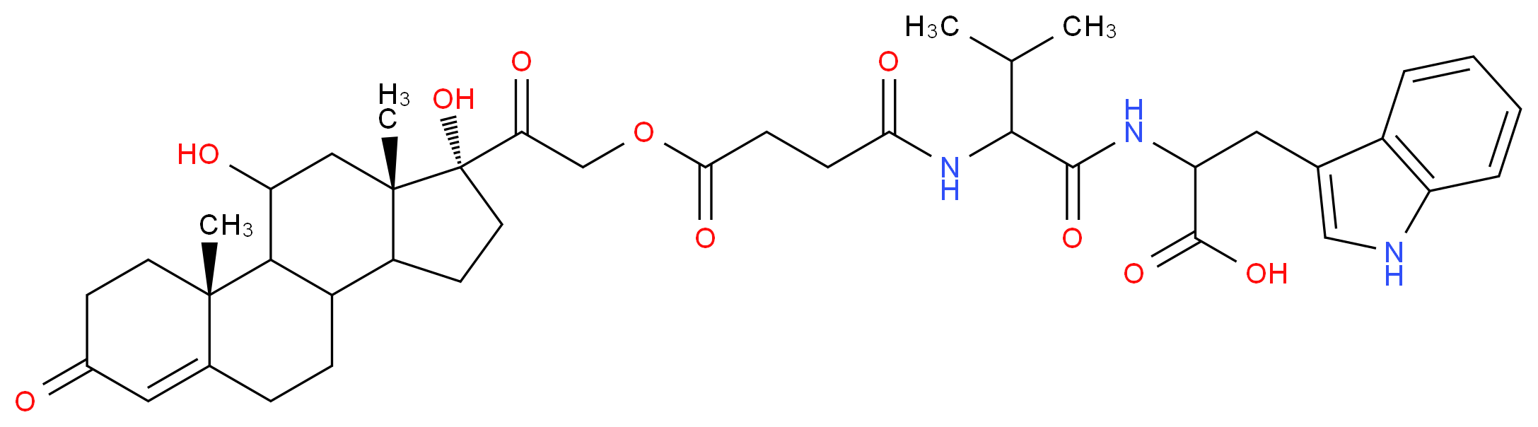164267978 molecular structure