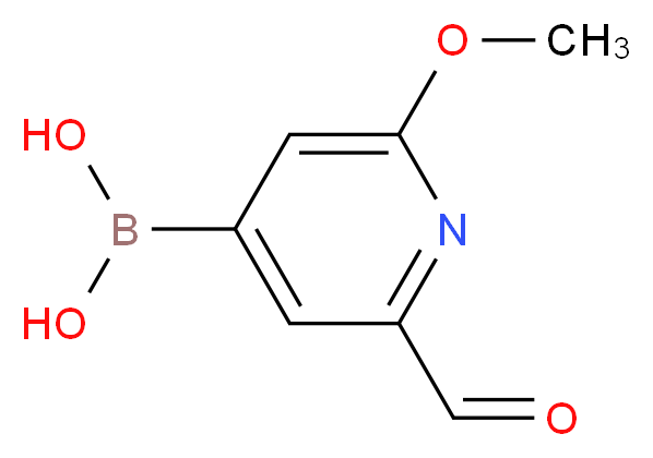 CAS_NONE molecular structure