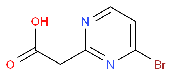 66621-83-8 molecular structure