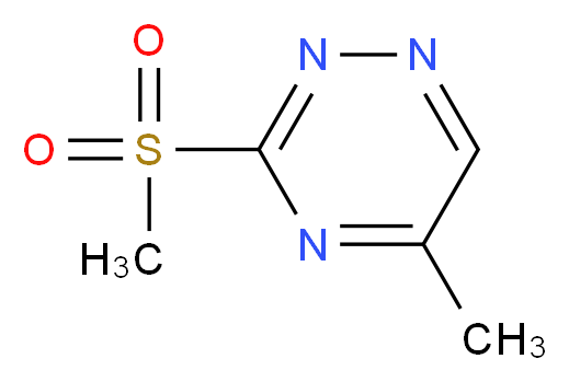 CAS_945915-48-0 molecular structure