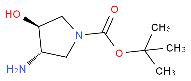CAS_190792-74-6 molecular structure