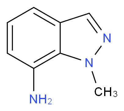CAS_41926-06-1 molecular structure