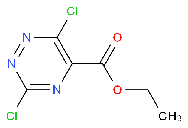 1260664-55-8 molecular structure