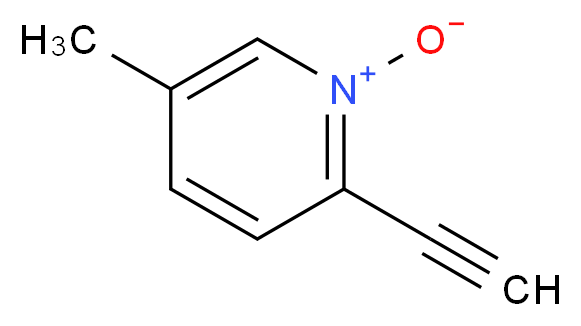 499187-53-0 molecular structure