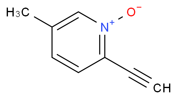 CAS_499187-53-0 molecular structure