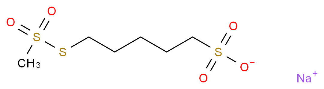 385398-80-1 molecular structure