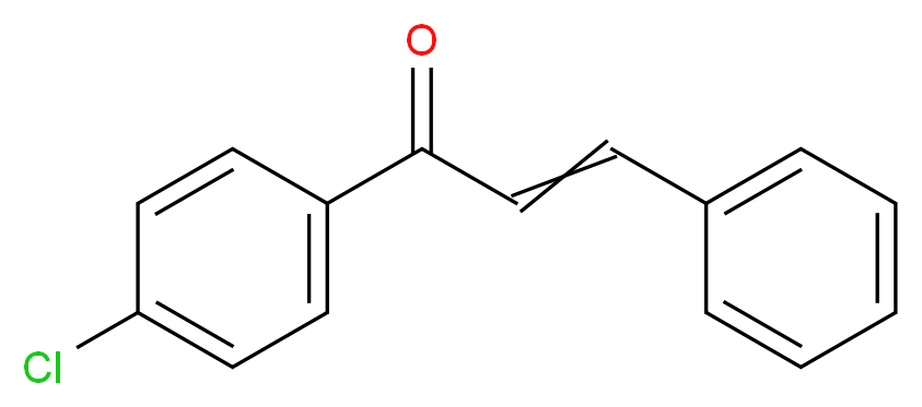 4'-Chlorochalcone_Molecular_structure_CAS_956-02-5)