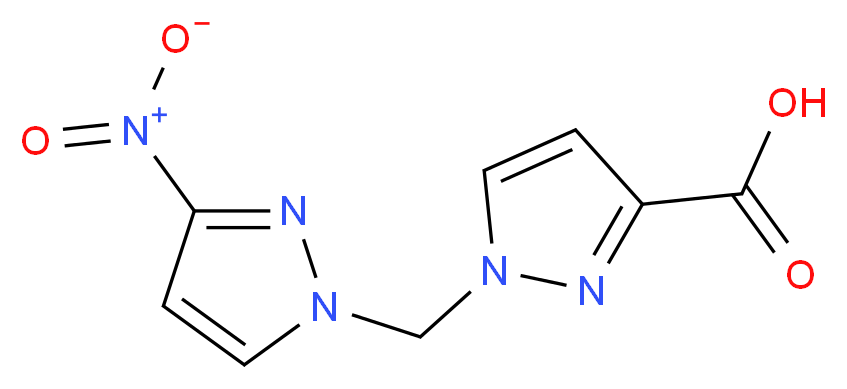 _Molecular_structure_CAS_)