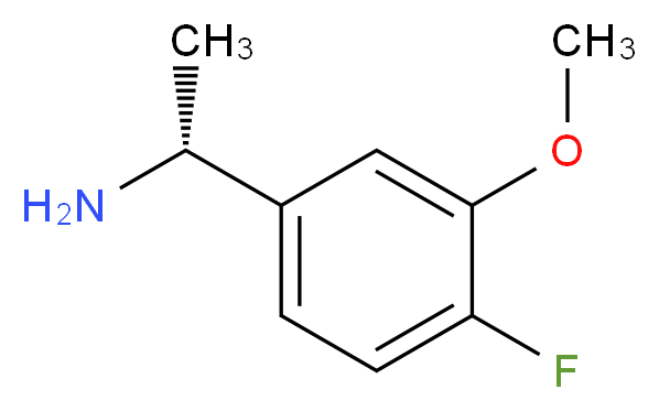 1157581-09-3 molecular structure