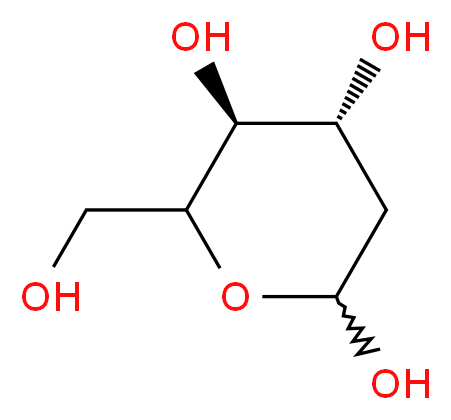 154-17-6 molecular structure