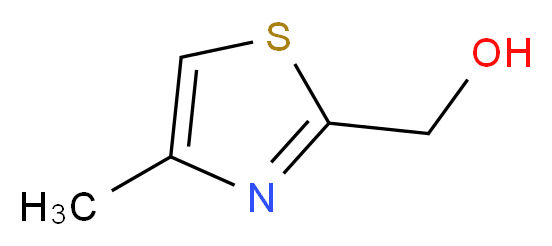 13750-63-5 molecular structure
