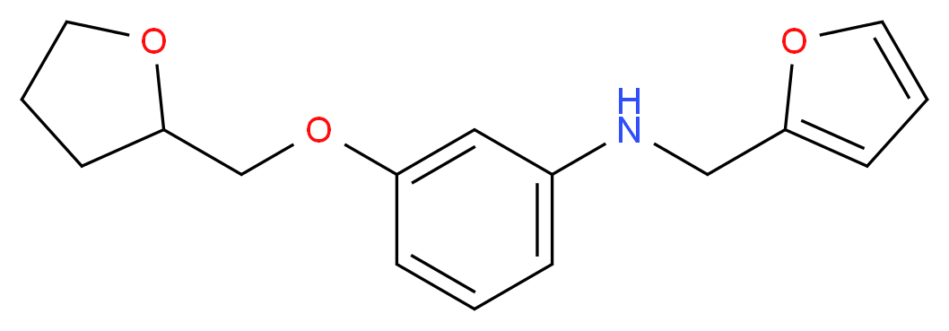MFCD10688255 molecular structure