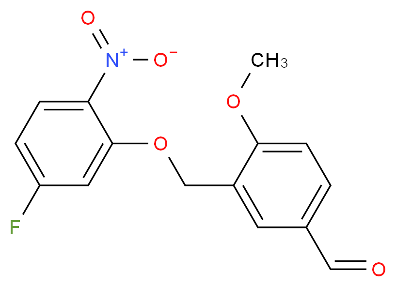 MFCD02090904 molecular structure
