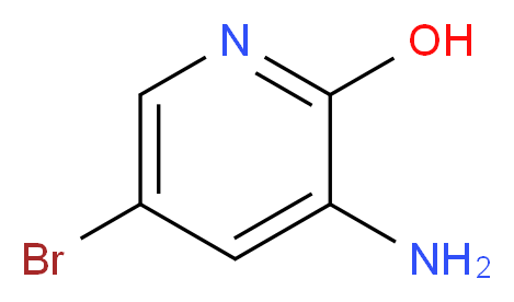 98786-86-8 molecular structure