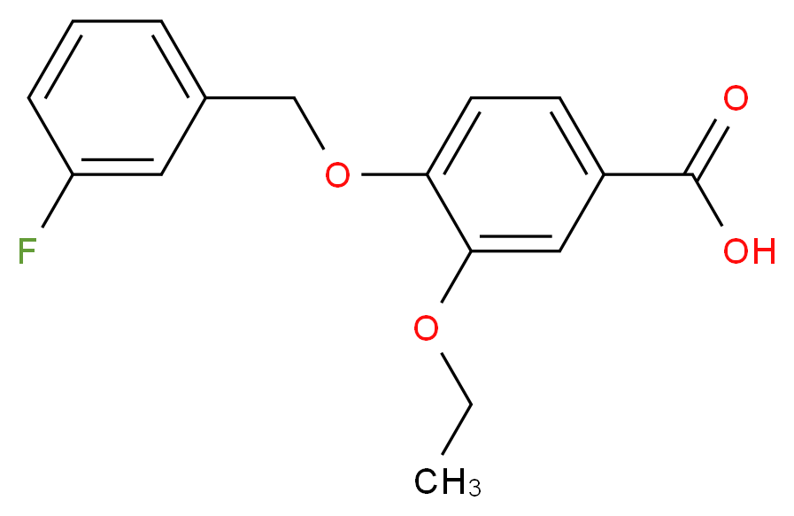 MFCD08070259 molecular structure
