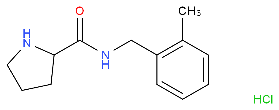 MFCD22628437 molecular structure