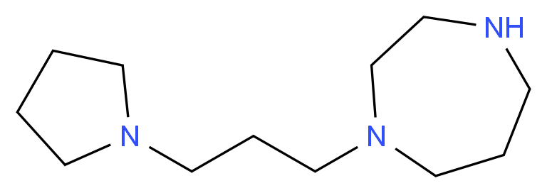 MFCD01320893 molecular structure