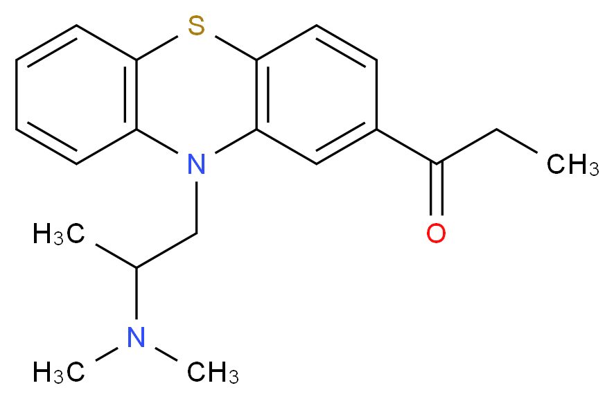 362-29-8 molecular structure