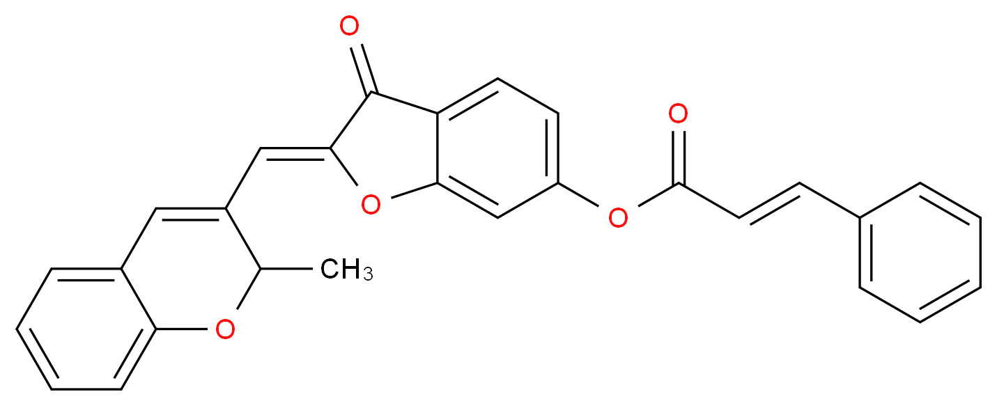 _Molecular_structure_CAS_)