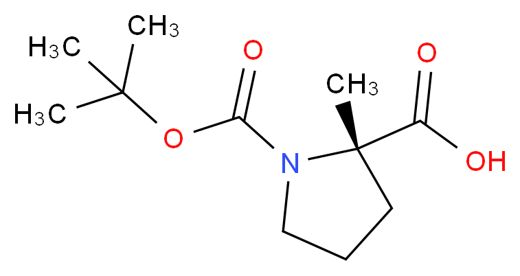 CAS_103336-06-7 molecular structure