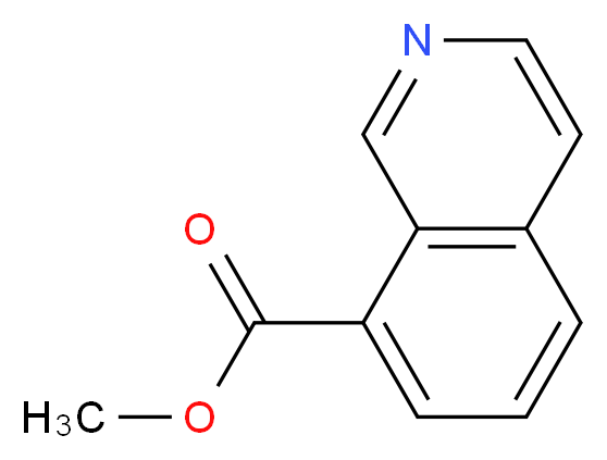 850858-56-9 molecular structure