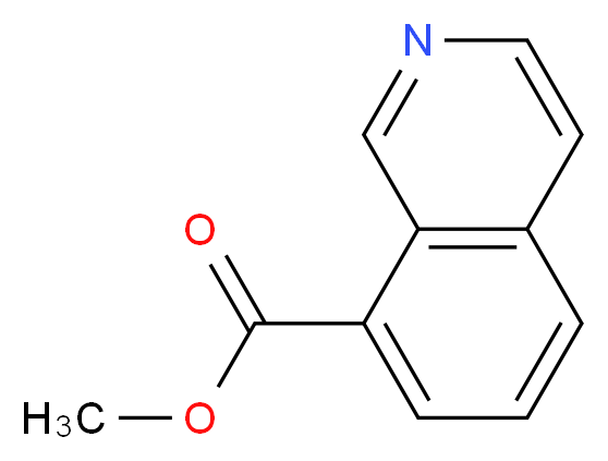 CAS_850858-56-9 molecular structure