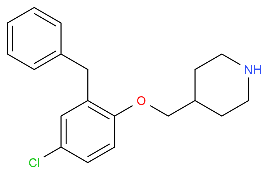 MFCD08686857 molecular structure