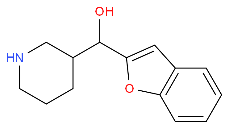 MFCD18089635 molecular structure