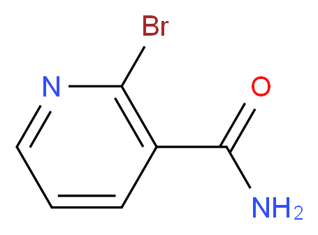 87674-18-8 molecular structure