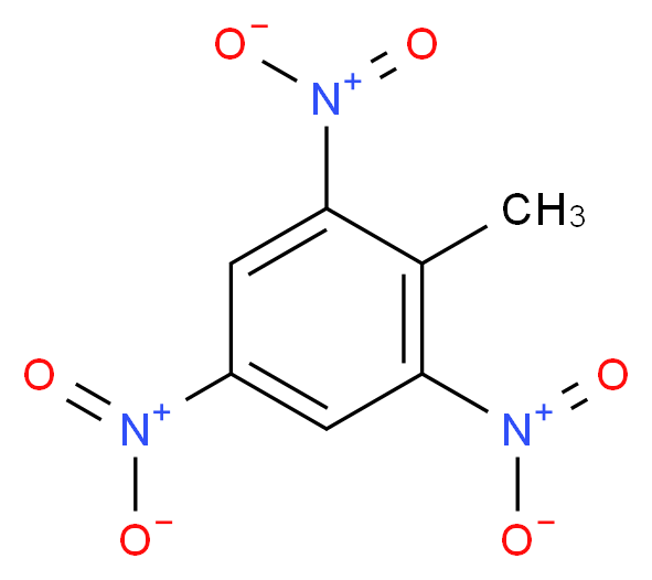 118-96-7 molecular structure