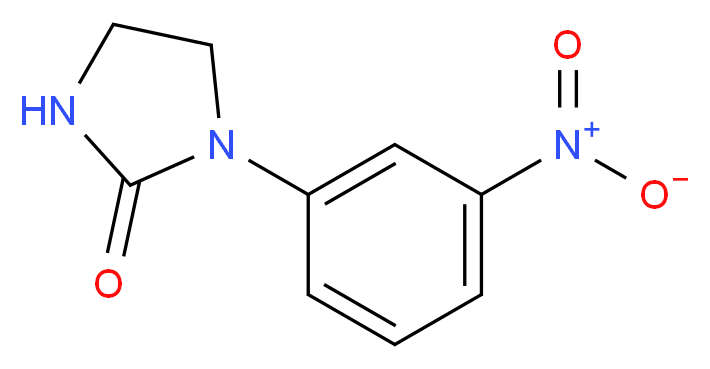 108857-45-0 molecular structure