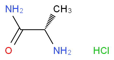 CAS_33208-99-0 molecular structure