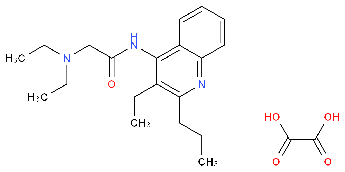 164239122 molecular structure