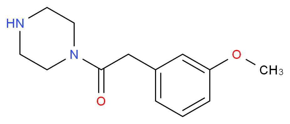 MFCD08442331 molecular structure