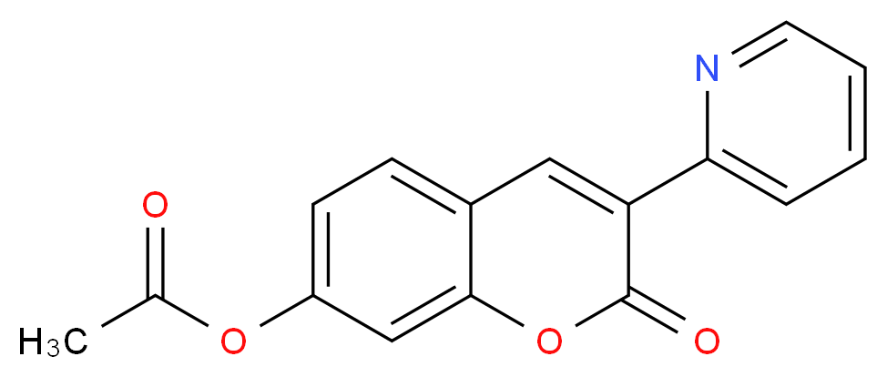 164279054 molecular structure
