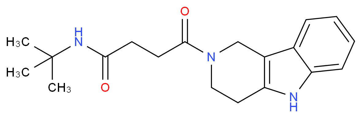 _Molecular_structure_CAS_)