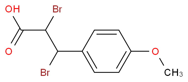 77820-32-7 molecular structure