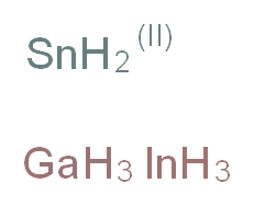 MFCD00144388 molecular structure
