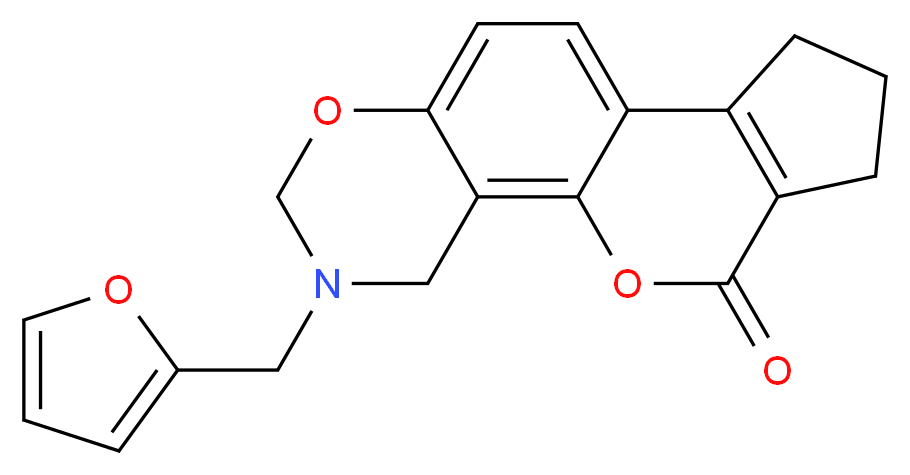 164256480 molecular structure