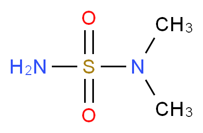 3984-14-3 molecular structure