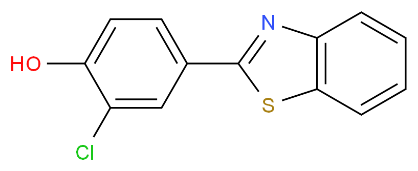 _Molecular_structure_CAS_)