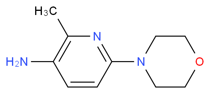 MFCD11849888 molecular structure